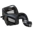 Cold Air Intake for 2019-2024 Dodge Ram Cummins 6.7L