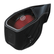 Cold Air Intake for 2019-2024 Dodge Ram Cummins 6.7L - S&B