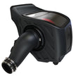 Cold Air Intake for 2019-2024 Dodge Ram Cummins 6.7L