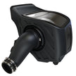 Cold Air Intake for 2019-2024 Dodge Ram Cummins 6.7L