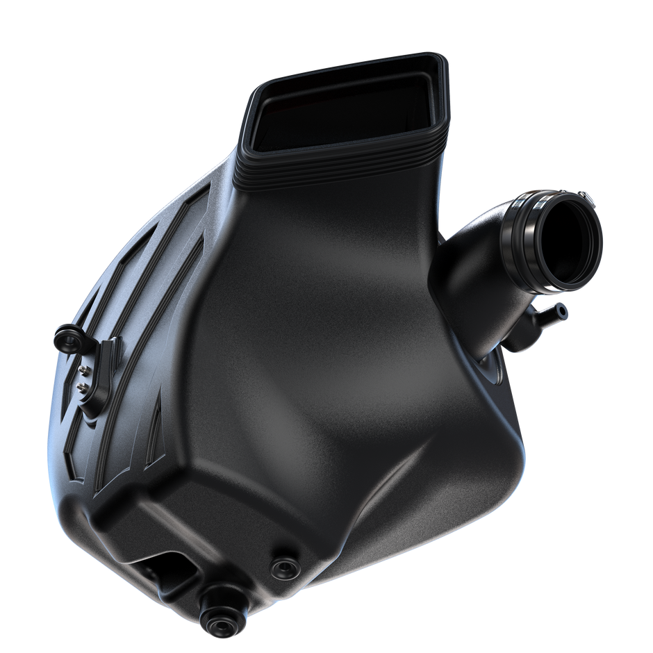 Cold Air Intake for 2019-2025 Dodge Ram 2500 / 3500 6.4L HEMI