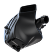 Cold Air Intake for 2019-2025 Dodge Ram 2500 / 3500 6.4L HEMI