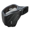Cold Air Intake for 2019-2025 Dodge Ram 2500 / 3500 6.4L HEMI