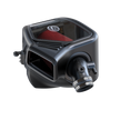 Cold Air Intake for 2019-2025 Dodge Ram 2500 / 3500 6.4L HEMI