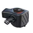 Cold Air Intake for 2019-2025 Dodge Ram 2500 / 3500 6.4L HEMI
