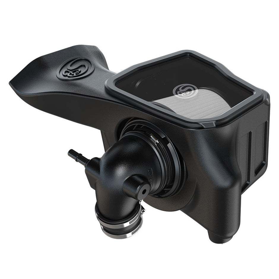 Cold Air Intake for 2019-2023 Ford Ranger 2.3L Ecoboost