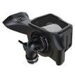 Cold Air Intake for 2019-2023 Ford Ranger 2.3L Ecoboost