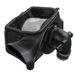 Cold Air Intake for 2019-2023 Ford Ranger 2.3L Ecoboost
