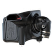Cold Air Intake for 2019-2023 Ford Ranger 2.3L Ecoboost