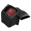 Cold Air Intake for 2019-2023 Ford Ranger 2.3L Ecoboost - S&B