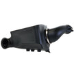 Cold Air Intake for 2017-2024 Nissan Patrol