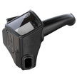 Cold Air Intake for 2020-2023 Silverado / Sierra Duramax L5P 6.6L Diesel