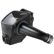 Cold Air Intake for 2020-2023 Silverado / Sierra Duramax L5P 6.6L Diesel