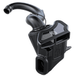 Cold Air Intake for 2020-2025 Silverado, Sierra 1500 / Tahoe, Yukon, Suburban, Escalade Duramax 3.0L