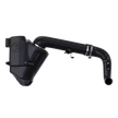 Cold Air Intake for 2019-2025 Chevrolet Silverado 1500 / GMC Sierra 1500 2.7L