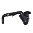Cold Air Intake for 2019-2025 Chevrolet Silverado 1500 / GMC Sierra 1500 2.7L