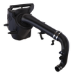 Cold Air Intake for 2019-2025 Chevrolet Silverado 1500 / GMC Sierra 1500 2.7L