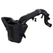 Cold Air Intake for 2019-2025 Chevrolet Silverado 1500 / GMC Sierra 1500 2.7L