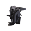 Cold Air Intake for 2019-2025 Chevrolet Silverado 1500 / GMC Sierra 1500 2.7L