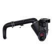 Cold Air Intake for 2019-2025 Chevrolet Silverado 1500 / GMC Sierra 1500 2.7L