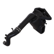 Cold Air Intake for 2019-2025 Chevrolet Silverado 1500 / GMC Sierra 1500 2.7L