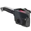 Cold Air Intake for 2020-2024 Ford Powerstroke 6.7L - S&B