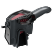 Cold Air Intake for 2020-2024 Ford Powerstroke 6.7L - S&B