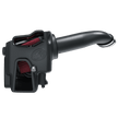Cold Air Intake for 2020-2024 Ford Powerstroke 6.7L - S&B