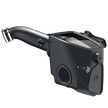 Cold Air Intake for 2020-2024 Ford Powerstroke 6.7L - S&B