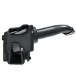 Cold Air Intake for 2020-2024 Ford Powerstroke 6.7L - S&B
