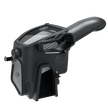 Cold Air Intake for 2020-2024 Ford Powerstroke 6.7L - S&B