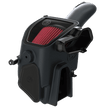 Cold Air Intake for 2020-2024 Ford Powerstroke 6.7L - S&B