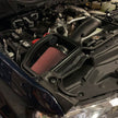 Cold Air Intake for 2020-2024 Ford Powerstroke 6.7L - S&B