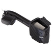 Cold Air Intake for 2020-22 Ford F-250 F-350 7.3L