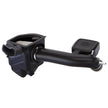 Cold Air Intake for 2020-22 Ford F-250 F-350 7.3L