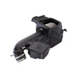Cold Air Intake for 2020-22 Ford F-250 F-350 7.3L