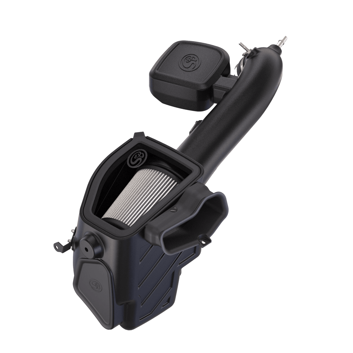 Cold Air Intake for 2020-22 Ford F-250 F-350 7.3L