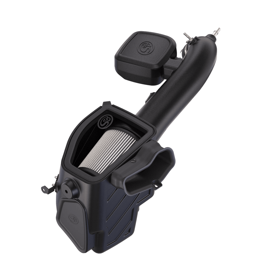 Cold Air Intake for 2020-22 Ford F-250 F-350 7.3L