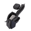 Cold Air Intake for 2020-22 Ford F-250 F-350 7.3L