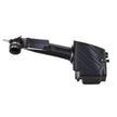 Cold Air Intake for 2020-22 Ford F-250 F-350 7.3L