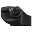 JLT Cold Air Intake with Snap-In Lid for 2015-2017 Ford Mustang GT 5.0L - NO TUNE REQUIRED - S&B