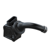 Cold Air Intake for 2017-2019 Silverado / Sierra Duramax L5P 6.6L