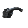 Cold Air Intake for 2017-2019 Silverado / Sierra Duramax L5P 6.6L