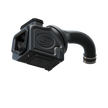 Cold Air Intake for 2017-2019 Silverado / Sierra Duramax L5P 6.6L