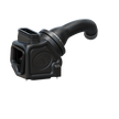 Cold Air Intake for 2017-2019 Silverado / Sierra Duramax L5P 6.6L