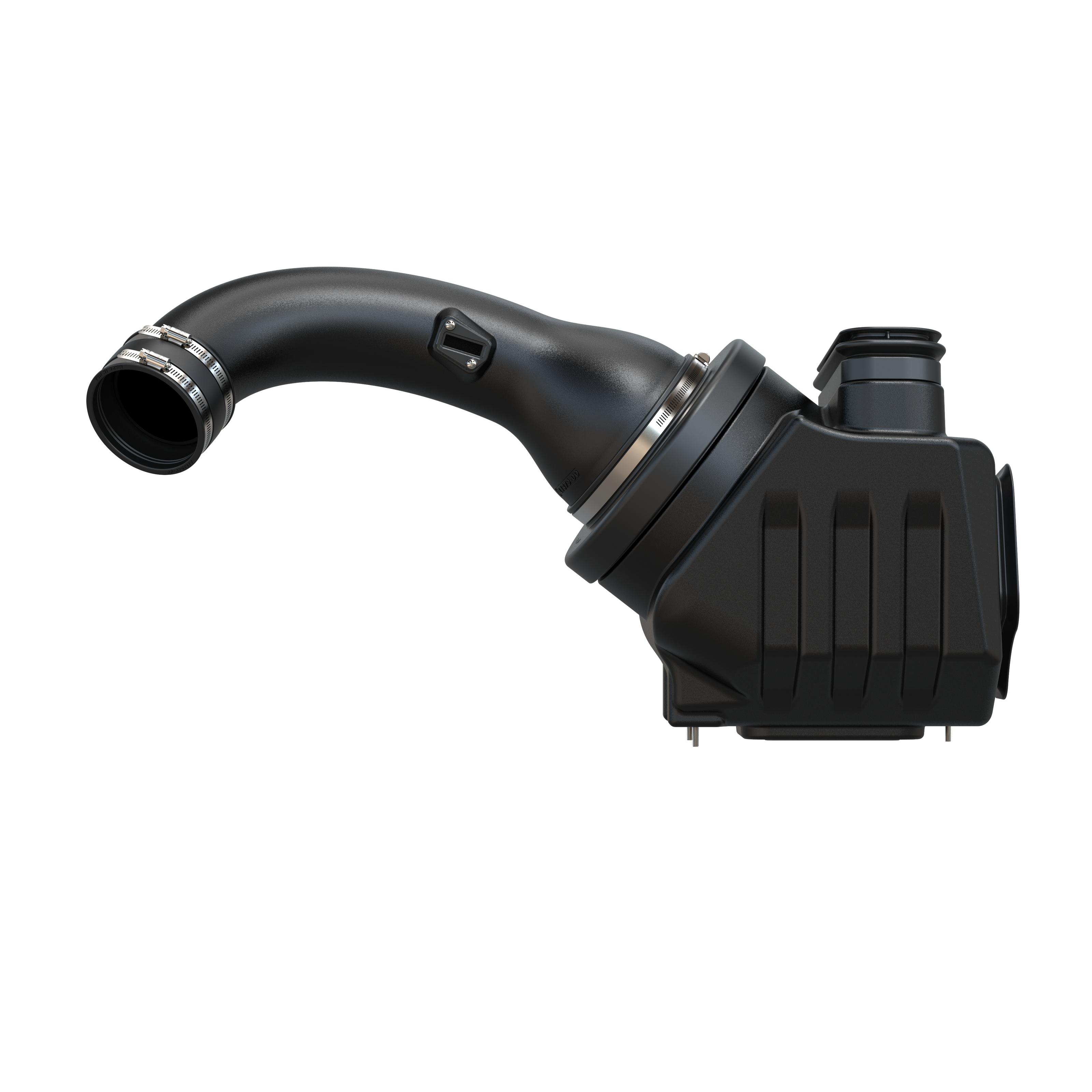 Cold Air Intake for 2017-2019 Silverado / Sierra Duramax L5P 6.6L