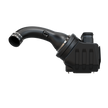 Cold Air Intake for 2017-2019 Silverado / Sierra Duramax L5P 6.6L