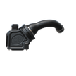 Cold Air Intake for 2017-2019 Silverado / Sierra Duramax L5P 6.6L