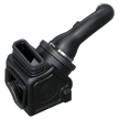 Cold Air Intake for 2017-2019 Silverado / Sierra Duramax L5P 6.6L