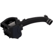 Cold Air Intake for 2020-2023 Jeep Wrangler / Gladiator 3.0L Ecodiesel